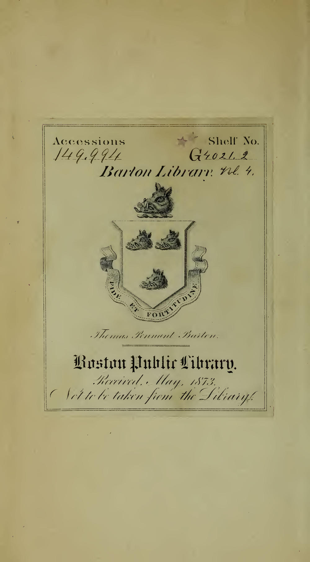 Image of page -8